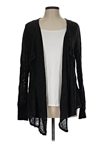 Ann Taylor LOFT Outlet Cardigan (view 1)
