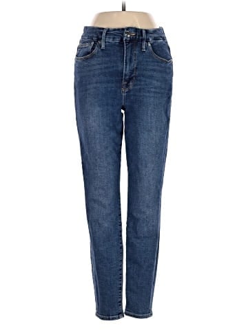 Good American Jeans (view 1)