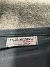 Michael Stars 100% Rayon Black Tank Top One size - photo 7