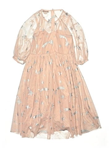 Stella McCartney Dress (view 2)