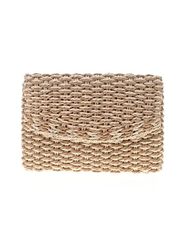 Shiraleah Clutch (view 1)