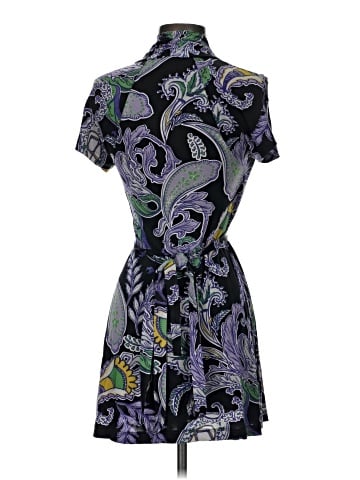 ETRO Casual Dress (view 2)
