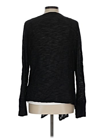 Ann Taylor LOFT Outlet Cardigan (view 2)