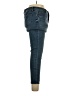 NYDJ Blue Jeans Size 16 - photo 4
