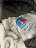 Russell Athletic Gray Sweatpants Size M - photo 7