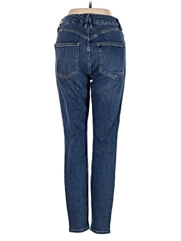 Good American Jeans (view 2)