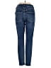 Good American Blue Jeans Size 28 waist - photo 2