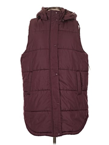dip Vest (view 1)