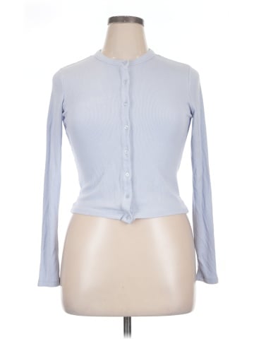 Assorted Brands Cardigan (view 1)