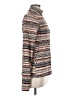 Nike Tan Pullover Sweater Size M - photo 4