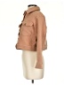 Wilfred Free Tan Jacket Size XS - photo 5
