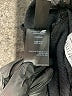 Urban Outfitters Black Tank Top Size S - photo 8