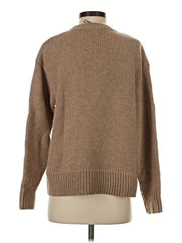 Zara Pullover Sweater (view 2)