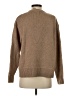Zara Tan Pullover Sweater Size S - photo 2