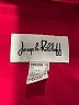 Joseph Ribkoff Pink Jacket Size 10 - photo 6