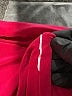 Joseph Ribkoff Pink Jacket Size 10 - photo 7