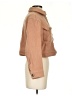 Wilfred Free Tan Jacket Size XS - photo 4