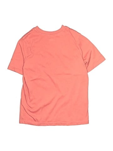 365 Kids from Garanimals Short Sleeve T-Shirt (view 2)