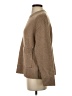 Zara Tan Pullover Sweater Size S - photo 5