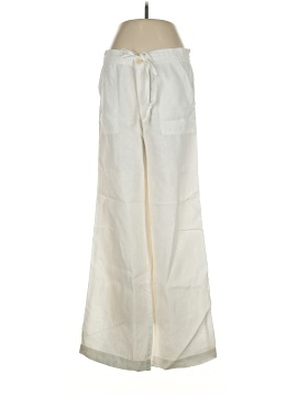 Lauren By Ralph Lauren Casual Pants