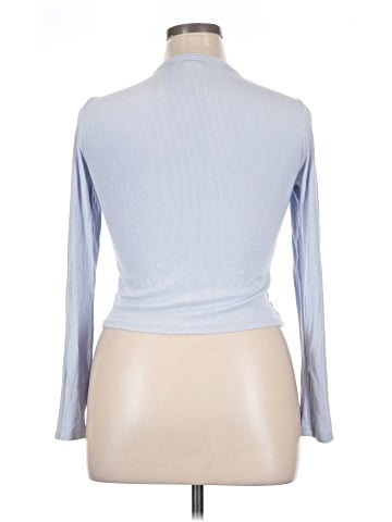 Assorted Brands Cardigan (view 2)