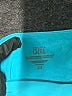 Athleta Girl Teal Active Pants Size 12 - photo 3