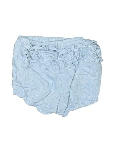 Assorted Brands Denim Shorts (view 2)