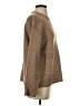 Zara Tan Pullover Sweater Size S - photo 4