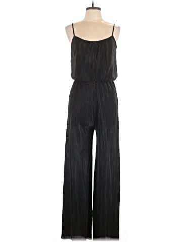 Forever 21 Jumpsuit (view 1)