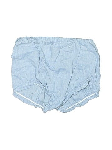 Assorted Brands Denim Shorts (view 1)