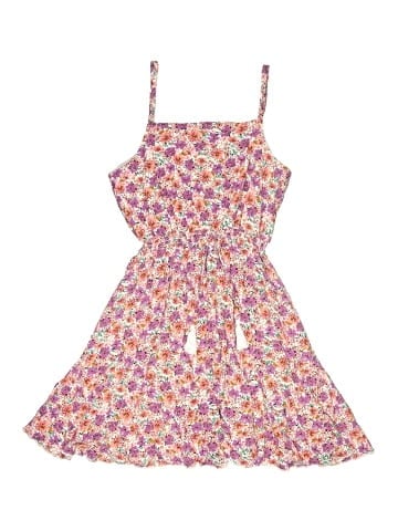 Rare Editions Dress (view 1)