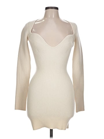 GAUGE81 Cocktail Dress (view 1)