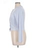Assorted Brands Blue Cardigan Size XL - photo 5