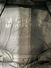 MICHAEL Michael Kors 100% Nylon Black Jacket Size L - photo 6