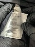 MICHAEL Michael Kors 100% Nylon Black Jacket Size L - photo 7