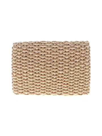 Shiraleah Clutch (view 2)