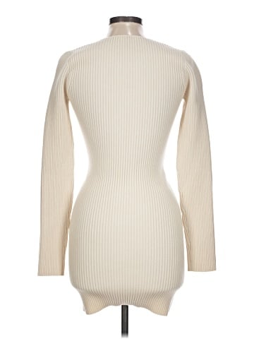 GAUGE81 Cocktail Dress (view 2)
