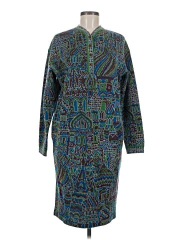 Missoni Casual Dress (view 1)