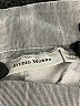 Studio Works Gray Dress Pants Size 8 - photo 7