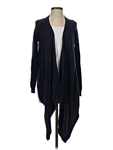 BCBGMAXAZRIA Cardigan (view 1)