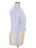 Assorted Brands Blue Cardigan Size XL - photo 4