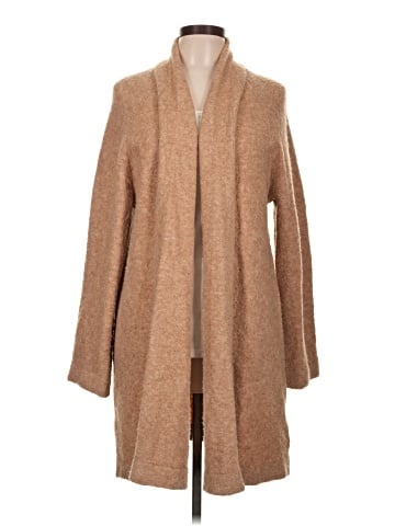 Banana Republic Factory Store Cardigan (view 1)