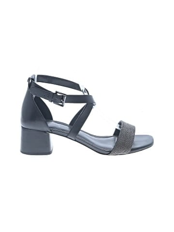 MICHAEL Michael Kors Sandals (view 1)