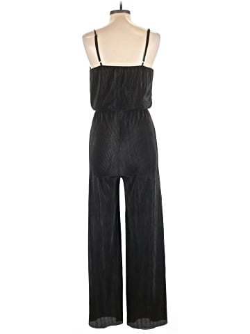 Forever 21 Jumpsuit (view 2)