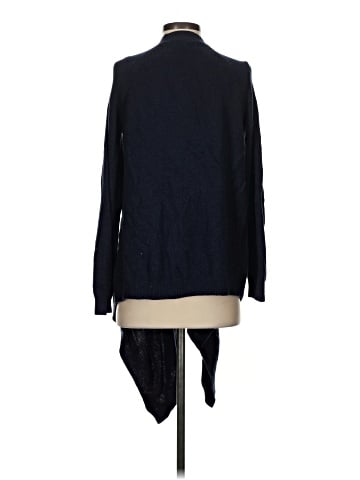 BCBGMAXAZRIA Cardigan (view 2)