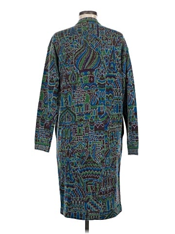 Missoni Casual Dress (view 2)