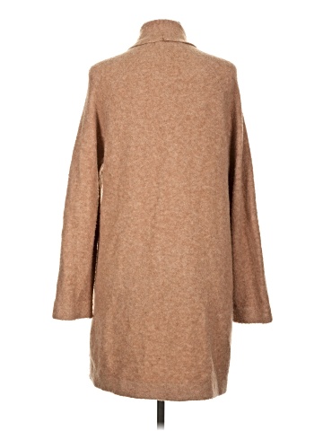 Banana Republic Factory Store Cardigan (view 2)