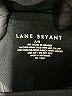 Lane Bryant Black Active Pants Size XL - photo 7