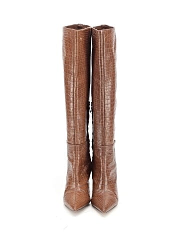 Sam Edelman Boots (view 2)