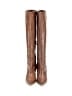 Sam Edelman Tan Boots Size 7 1/2 - photo 2